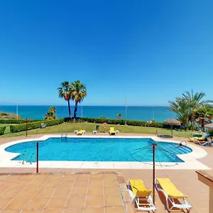 La Joya Málaga