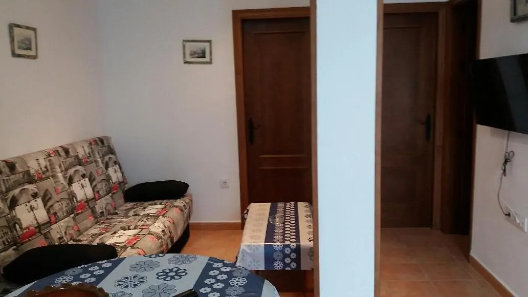 Olivo 14 Villa Conil De La Frontera