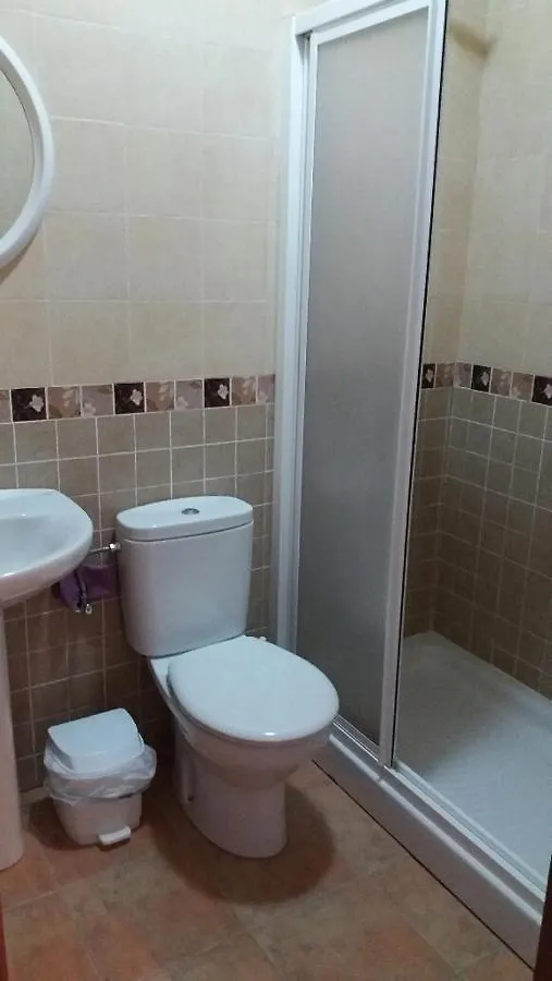 Olivo 14 Villa Conil De La Frontera Holiday home